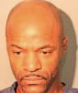 Wright Christen - Shelby County, TN 