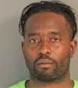 Woodard Christopher - Shelby County, TN 