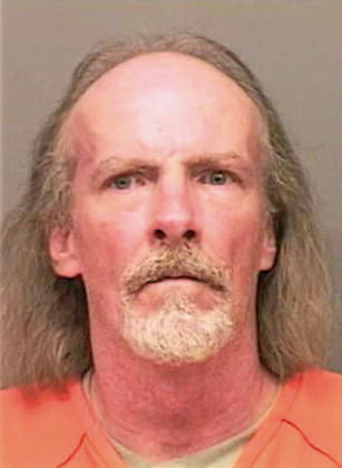 Rollins Rick - Montgomery County, TN 