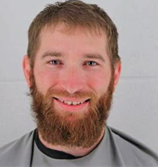 Gingell Matthew - Johnson County, KS 