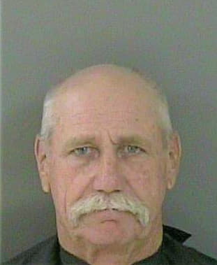 Mullins Neal - IndianRiver County, FL 