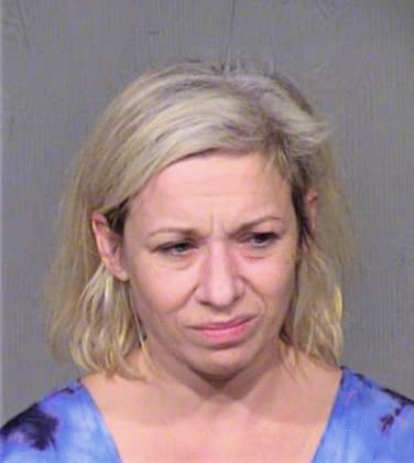 Powell Stephanie - Maricopa County, AZ 