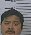 Hernandez Elias - Robertson County, TN 