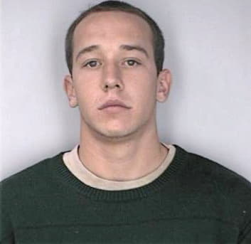 Bolick Michael - Hillsborough County, FL 