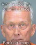 Nelson Allan - Pinellas County, FL 