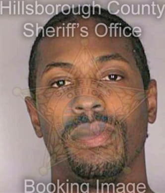 Smith Jackie - Hillsborough County, FL 