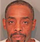 Williams Lonnie - Shelby County, TN 