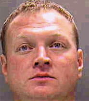 Tonkin Michael - Sarasota County, FL 