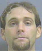 Mccoy Scott - Hernando County, FL 