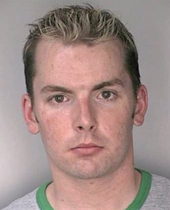 Bowyer Matthew - Hillsborough County, FL 