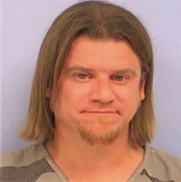 Bryan Christopher - Travis County, TX 