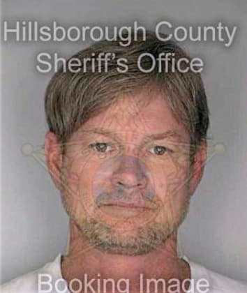 Mccoy Michael - Hillsborough County, FL 