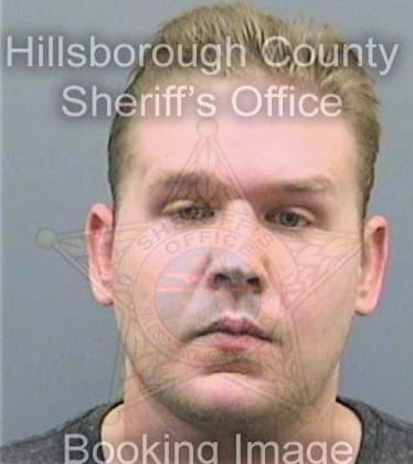 Guggino Anthony - Hillsborough County, FL 