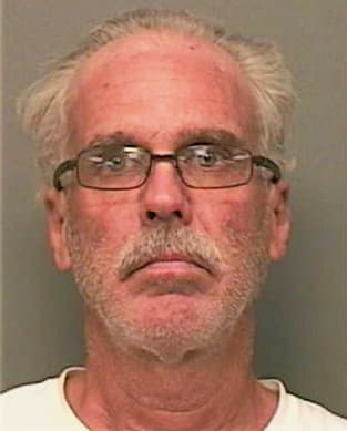 Mccann Raymond - Montgomery County, TN 