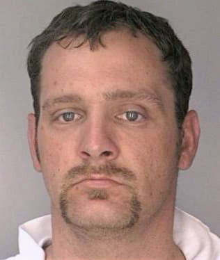 Smith Bryan - Hillsborough County, FL 