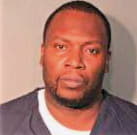 Jones Ezeckail - Shelby County, TN 