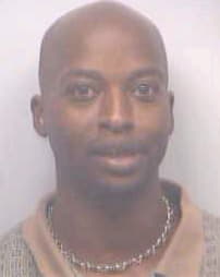 Gilstrap Christopher - Fulton County, GA 