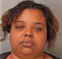 Williams Lakisha - Shelby County, TN 
