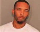 Johnson Sylas - Shelby County, TN 
