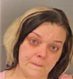 Wallace Monica - Shelby County, TN 