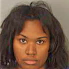 Williams Toni - Shelby County, TN 