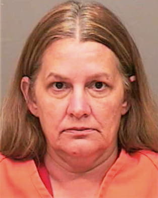 Waynick Debra - Montgomery County, TN 