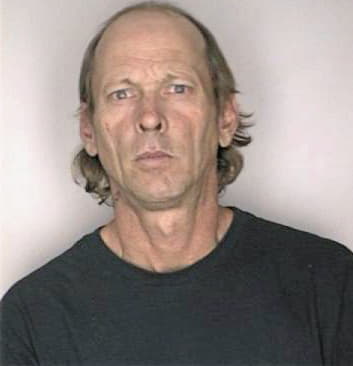 Smith Dennis - Hillsborough County, FL 