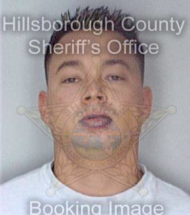 Dunsworth Jason - Hillsborough County, FL 