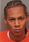 Wilborn Jimmy - Shelby County, TN 
