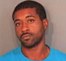 Watkins Larry - Shelby County, TN 