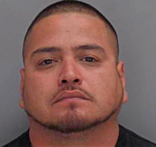 Chavez Anthony - Dade County, FL 