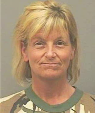 Ross Kris - Montgomery County, TN 