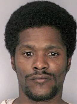Mcfadden James - Hillsborough County, FL 