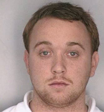 Bodner Jeremy - Hillsborough County, FL 