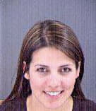 Mendelson Susan - Cobb County, GA 