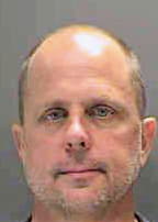 Howard William - Sarasota County, FL 