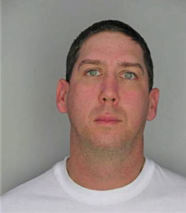Mcnary Chad - Hillsborough County, FL 