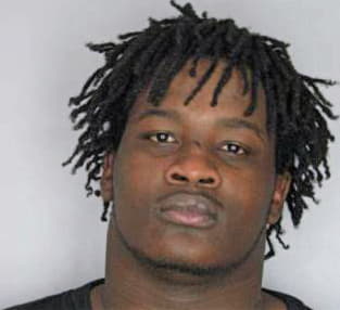 Mcneal Gerard - Hillsborough County, FL 