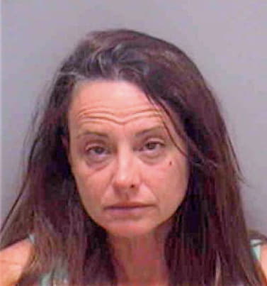 Smith Lisa - Lee County, FL 