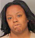 Johnson Jasima - Shelby County, TN 