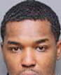 Johnson Melvin - Shelby County, TN 