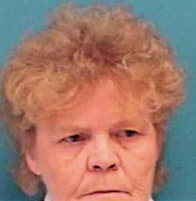 Sisk Kathleen - Stearns County, MN 