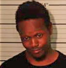 Williams Michael - Shelby County, TN 