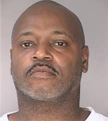 Smith David - Hillsborough County, FL 