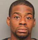 Jones Earl - Shelby County, TN 