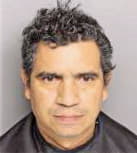 Ordonez Rene - Greenville County, SC 