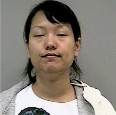 Chung Ae - Gwinnett County, GA 