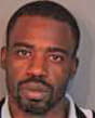 Johnson Dewayne - Shelby County, TN 