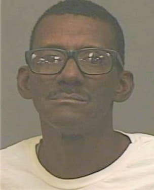 Archer Richard - Montgomery County, TN 