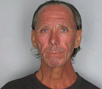 Metheney H - Hillsborough County, FL 